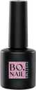 BO. Soakable Gel Polish #043 Funky 7ml