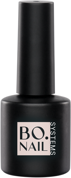 BO. Soakable Gel Polish #044 Oasis 7ml