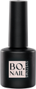 BO. Soakable Gel Polish #044 Oasis 7ml