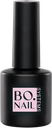 BO. Soakable Gel Polish #045 Powder Pink 7ml