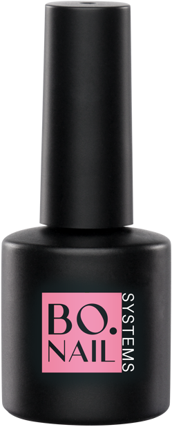 BO. Soakable Gel Polish #046 Blossem 7ml