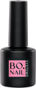 BO. Soakable Gel Polish #046 Blossem 7ml