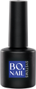 BO. Soakable Gel Polish #048 Denim 7ml