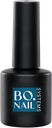 BO. Soakable Gel Polish #050 Azure 7ml