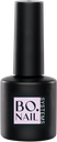 BO. Soakable Gel Polish #051 Lilac 7ml