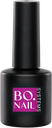 BO. Soakable Gel Polish #052 Magenta 7ml