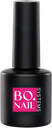 BO. Soakable Gel Polish #053 Raspberry 7ml