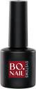 BO. Soakable Gel Polish #054 Ruby Red 7ml