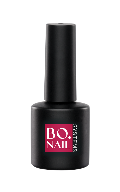 BO. Soakable Gel Polish #056 Watermelon 7ml