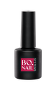 BO. Soakable Gel Polish #056 Watermelon 7ml