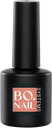 BO. Soakable Gel Polish #057 Flamingo 7ml
