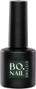 BO. Soakable Gel Polish #059 Pine Tree 7ml