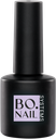 BO. Soakable Gel Polish #060 Ice Cream 7ml
