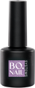 BO. Soakable Gel Polish #062 Purple Rain 7ml