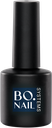 BO. Soakable Gel Polish #063 Navy Blue 7ml
