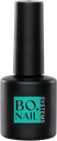 BO. Soakable Gel Polish #064 Jungle 7ml