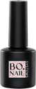 BO. Soakable Gel Polish #065 Star 7ml