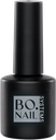 BO. Soakable Gel Polish #066 Shadow 7ml