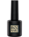BO. Soakable Gel Polish #067 Gold Coast 7ml