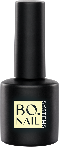 BO. Soakable Gel Polish #068 Cheesecake 7ml