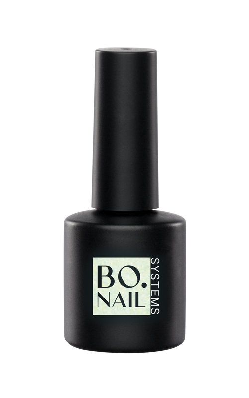 BO. Soakable Gel Polish #069 Disco 7ml