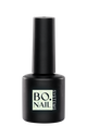BO. Soakable Gel Polish #069 Disco 7ml