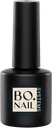 BO. Soakable Gel Polish #070 Cream 7ml