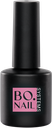 BO. Soakable Gel Polish #073 Georgia Peach 7ml