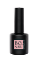 BO. Soakable Gel Polish #071 Salmon 7ml