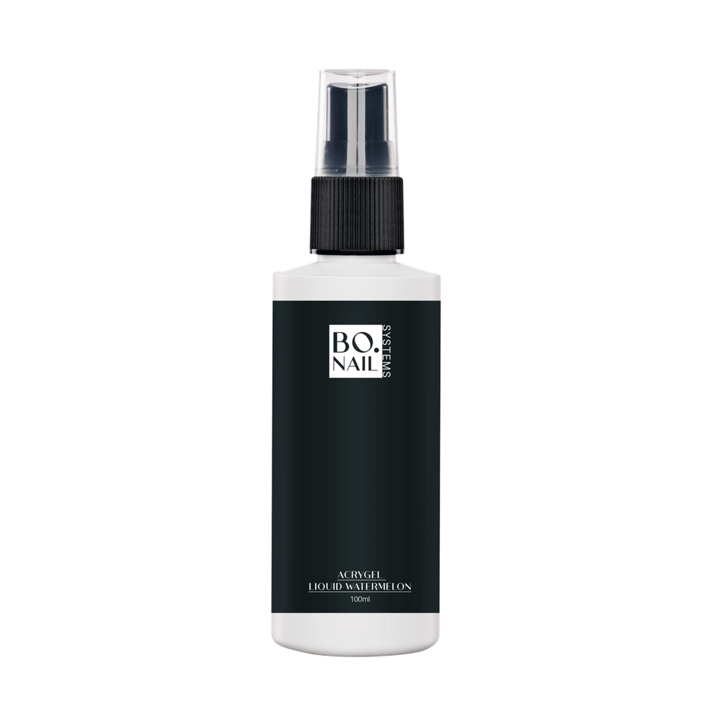 BO. AcryGel Liquid Watermelon 120ml