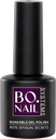 BO. Soakable Gel Polish #076 Sensual Secrets 7ml