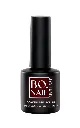 BO. Soakable Gel Polish #077 Mystical Mahogany 7ml