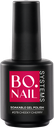 BO. Soakable Gel Polish #078 Cheeky Cherry 7ml