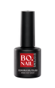 BO. Soakable Gel Polish #080 Hot Shot 7ml
