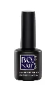 BO. Soakable Gel Polish #082 Kind Of Magic 7ml