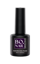 BO. Soakable Gel Polish #083 Imperial 7ml