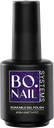 BO. Soakable Gel Polish #084 Amethyst 7ml