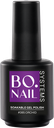 BO. Soakable Gel Polish #085 Orchid 7ml