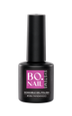 BO. Soakable Gel Polish #086 Fandango 7ml