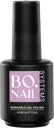 BO. Soakable Gel Polish #088 Wisteria 7ml