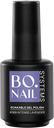 BO. Soakable Gel Polish #089 Intense Lavender 7ml