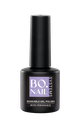 BO. Soakable Gel Polish #090 Periwinkle 7ml