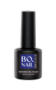BO. Soakable Gel Polish #093 Galaxy 7ml