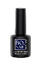 BO. Soakable Gel Polish #094 Into The Deep 7ml