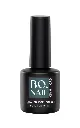 BO. Soakable Gel Polish #095 Teal Me Lies 7ml