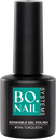 BO. Soakable Gel Polish #096 Turqueen 7ml