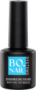 BO. Soakable Gel Polish #097 Feel The Breeze 7ml