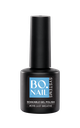 BO. Soakable Gel Polish #098 Just Breathe 7ml