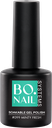 BO. Soakable Gel Polish #099 Minty Fresh 7ml
