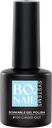BO. Soakable Gel Polish #100 Chilled Out 7ml